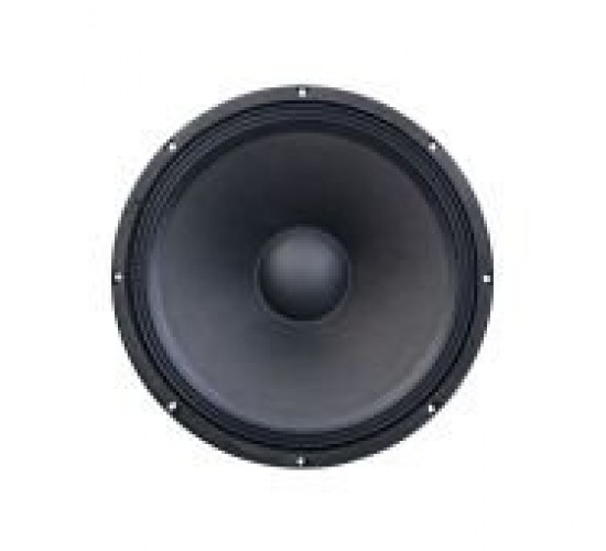 Leem Speaker-ABS15AL Динамик НЧ-СЧ 15