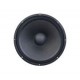 Leem Speaker-ABS15AL Динамик НЧ-СЧ 15