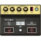 Roland EC-10M процессор для акустического кахона