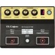 Roland EC-10M процессор для акустического кахона