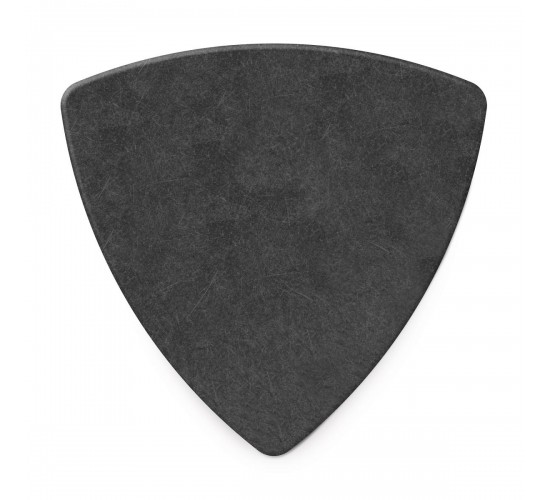 Dunlop Gator Grip Small Triangle Медиатор, толщина 0,88мм, маленький треугольник