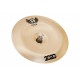 ED Cymbals ED2020CH18BR 2020 Brilliant China Тарелка 18