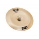 ED Cymbals ED2020CH18BR 2020 Brilliant China Тарелка 18