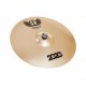 ED Cymbals ED2020CR16BR 2020 Brilliant Crash Тарелка 16