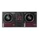 Numark Mixtrack Pro FX DJ-контроллер для Serato, 2 деки, эффекты, фильтры