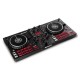 Numark Mixtrack Pro FX DJ-контроллер для Serato, 2 деки, эффекты, фильтры