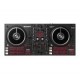Numark Mixtrack Pro FX DJ-контроллер для Serato, 2 деки, эффекты, фильтры