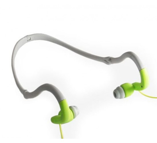 Fischer Audio FA-560 Sport Line Наушники внутриканальные