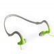 Fischer Audio FA-560 Sport Line Наушники внутриканальные