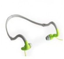 Fischer Audio FA-560 Sport Line Наушники внутриканальные