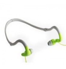 Fischer Audio FA-560 Sport Line Наушники внутриканальные