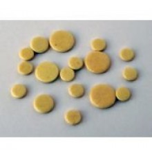 Conductor FLT-CP-2 Подушечки для кларнета