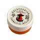 Thomastik 202/II Classic Канифоль для скрипки и альта, средняя жесткость