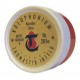 Thomastik 205A/II Medium Канифоль для контрабаса