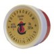 Thomastik 205A/II Medium Канифоль для контрабаса