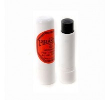 Pirastro 904100 Смазка для колков смычковых инструментов