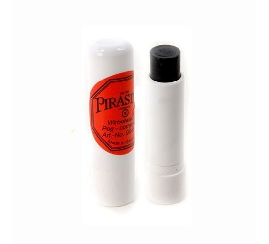 Pirastro 904100 Смазка для колков смычковых инструментов