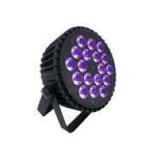 XLine Light LED PAR 1818 светодиодный прибор PAR
