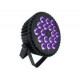 XLine Light LED PAR 1818 светодиодный прибор PAR