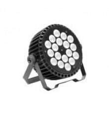 XLine Light LED PAR 1815 светодиодный прибор PAR