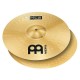 Meinl HCS13H HCS Hi-hat тарелки (пара) 13