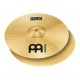 Meinl HCS13H HCS Hi-hat тарелки (пара) 13