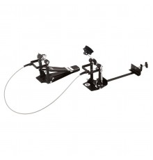 Meinl TMCP Педаль для кахона