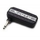 Joyo JA-03 Metal Headphone Amp портативный усилитель для электрогитары