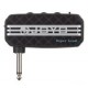 Joyo JA-03 Super Lead Headphone Amp портативный усилитель для электрогитары