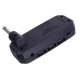 Joyo JA-03 Tube Drive Headphone Amp портативный усилитель для электрогитары
