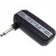 Joyo JA-03 Tube Drive Headphone Amp портативный усилитель для электрогитары