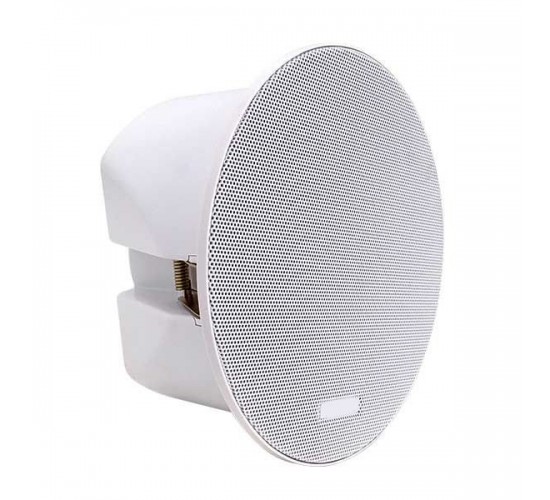 LAudio LAS606EN Потолочный громкоговоритель, 6Вт 6.5