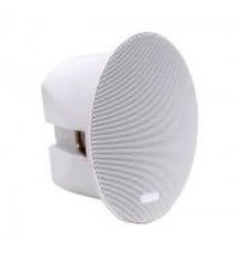 LAudio LAS606EN Потолочный громкоговоритель, 6Вт 6.5