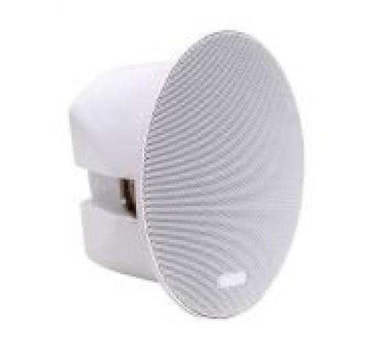 LAudio LAS606EN Потолочный громкоговоритель, 6Вт 6.5