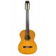 Ryoji Matsuoka №20 классическая гитара, Япония 1973 USED