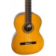 Ryoji Matsuoka №20 классическая гитара, Япония 1973 USED