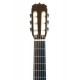 Ryoji Matsuoka №20 классическая гитара, Япония 1973 USED