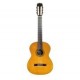 Ryoji Matsuoka №20 классическая гитара, Япония 1973 USED