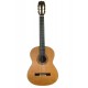 Ryoji Matsuoka М50 классическая гитара, Япония USED