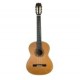 Ryoji Matsuoka М50 классическая гитара, Япония USED
