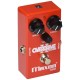 Maxon OD808X Extreme Overdrive педаль эффектов