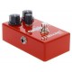 Maxon OD808X Extreme Overdrive педаль эффектов