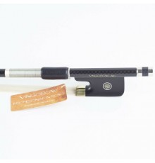 Vingobow 100C карбоновый смычок для виолончели 4/4