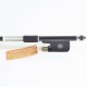 Vingobow 100C карбоновый смычок для виолончели 4/4