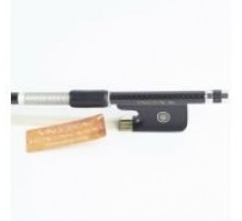 Vingobow 100C карбоновый смычок для виолончели 4/4