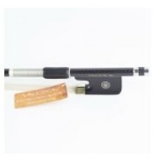 Vingobow 100C карбоновый смычок для виолончели 4/4