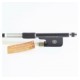 Vingobow 100C карбоновый смычок для виолончели 4/4