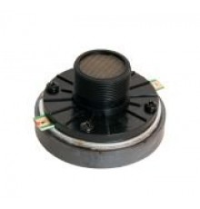 Leem Driver-SPA12 Драйвер ВЧ компрессионный