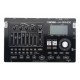 Boss BR-800 портастудия USED