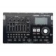 Boss BR-800 портастудия USED